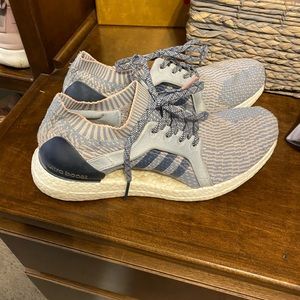 Adidas Ultra Boost